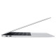 Ноутбук APPLE A2179 MacBook Air 13" (Z0YK00131) Silver
