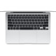 Ноутбук APPLE A2179 MacBook Air 13" (Z0YK00131) Silver