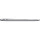 Ноутбук APPLE A2179 MacBook Air 13" (Z0YK00131) Silver