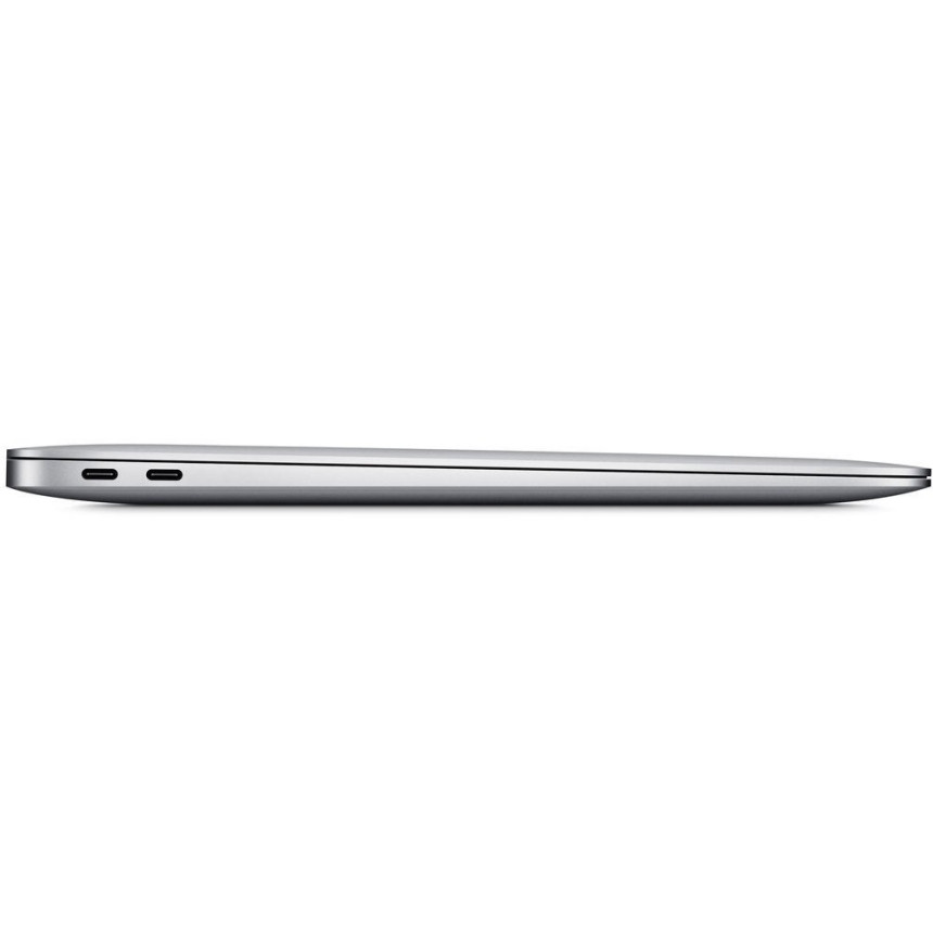 Ноутбук APPLE A2179 MacBook Air 13" (Z0YK00131) Silver