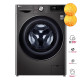 Стирально-сушильная машина LG F4V9RC9P