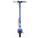 Электросамокат Ninebot by Segway E8 синий (Blue)