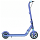 Электросамокат Ninebot by Segway E8 синий (Blue)