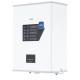 Водонагреватель HAIER 50 л (ES50V-F1)