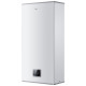 Водонагреватель HAIER 50 л (ES50V-F1)