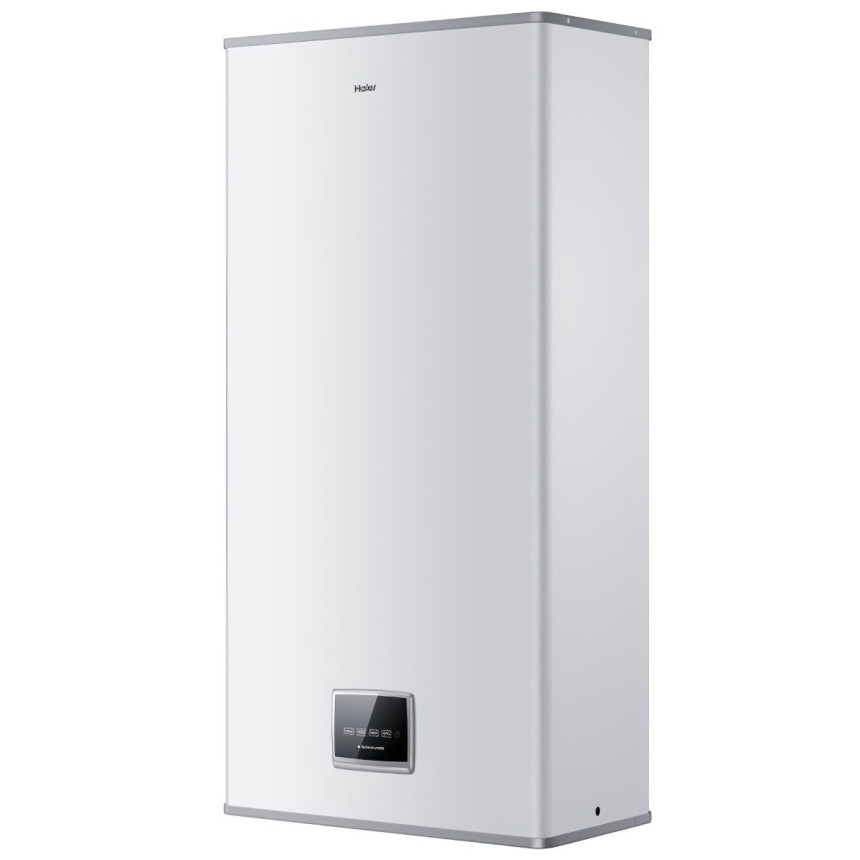 Водонагреватель HAIER 50 л (ES50V-F1)