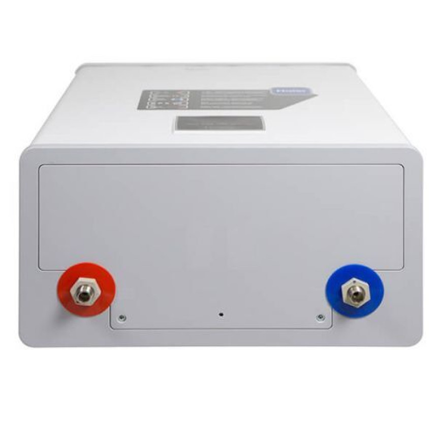 Водонагреватель HAIER 50 л (ES50V-F1)