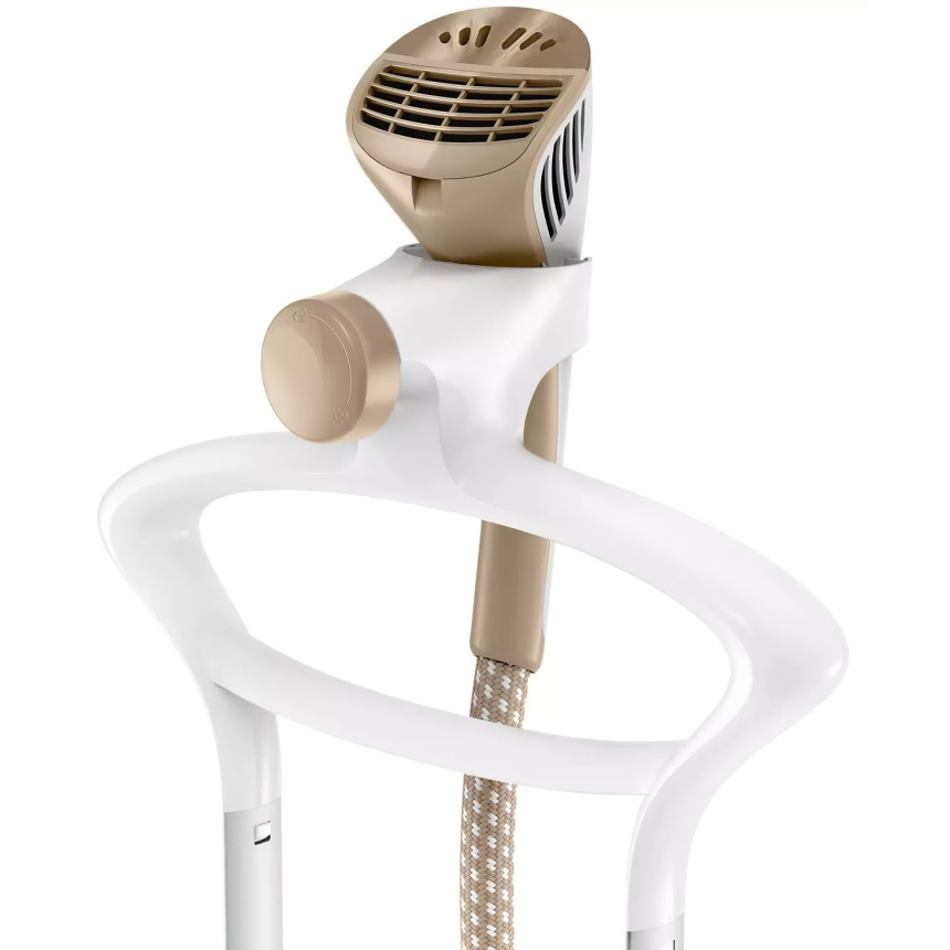 Вертикальный отпариватель Philips GC576/60