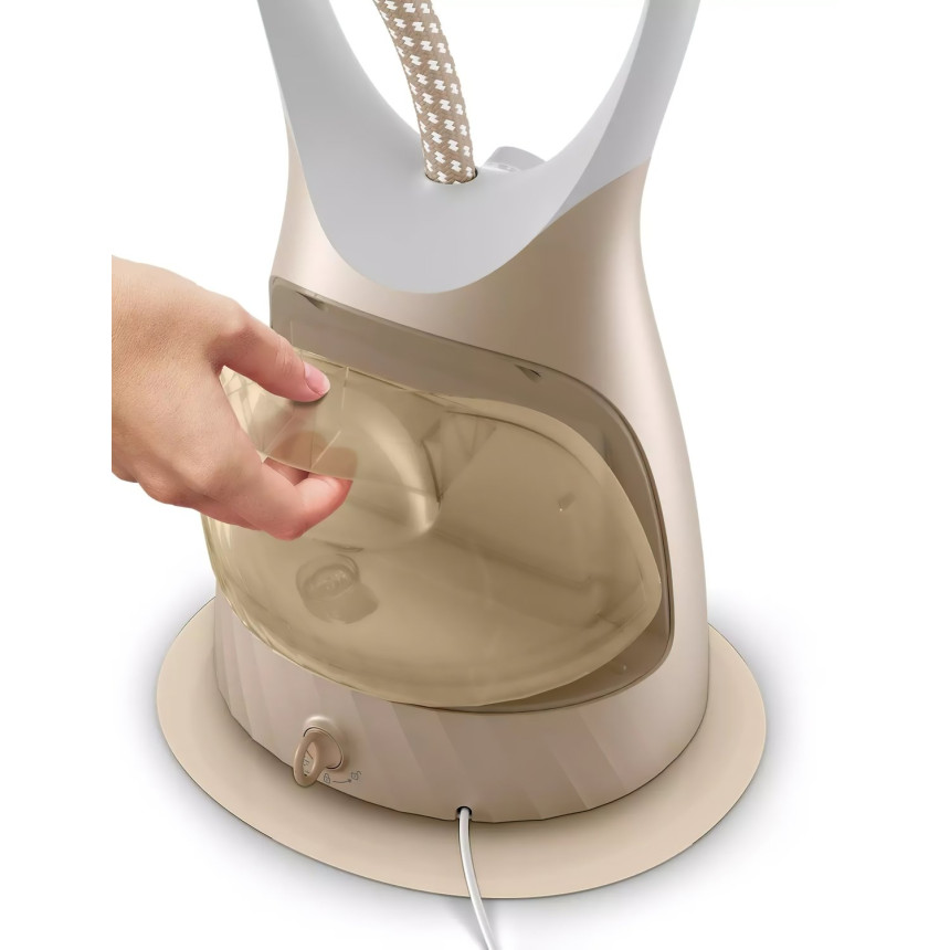 Вертикальный отпариватель Philips GC576/60