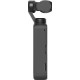 Стедикам DJI Pocket 2 (CP.OS.00000146.01)