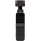 Стедикам DJI Pocket 2 (CP.OS.00000146.01)