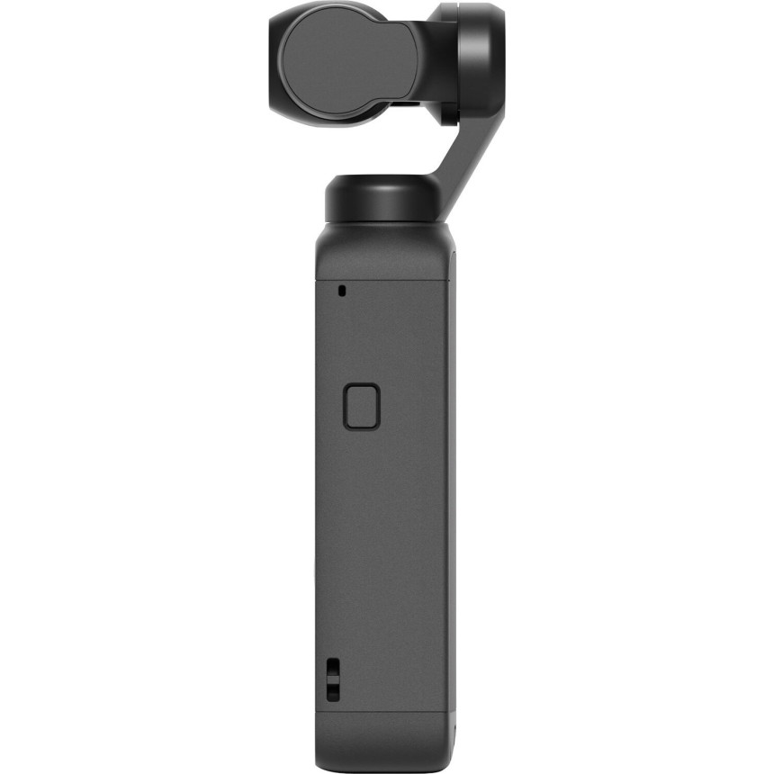 Стедикам DJI Pocket 2 (CP.OS.00000146.01)