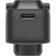 Стедикам DJI Pocket 2 (CP.OS.00000146.01)
