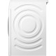 Стиральная машина фронтальная Bosch WAV28M80UA