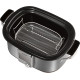 Медленноварка (Мультиварка) Sencor SPR7200SS