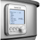 Медленноварка (Мультиварка) Sencor SPR7200SS