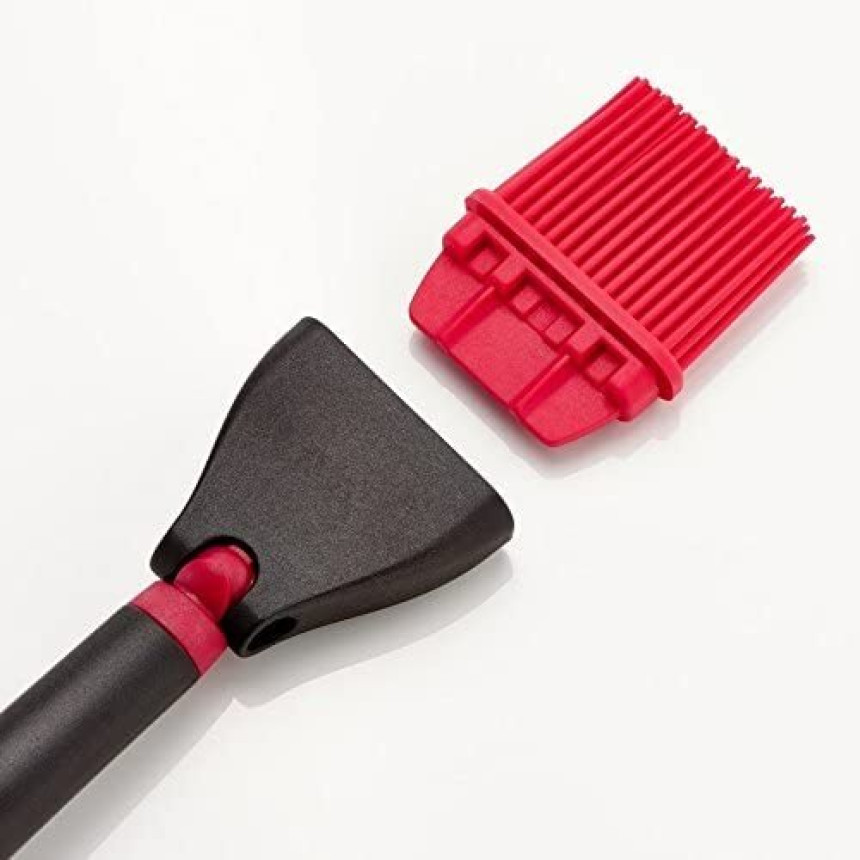 Кисточка кулинарная Tefal Ingenio (K2072414)