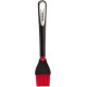 Кисточка кулинарная Tefal Ingenio (K2072414)