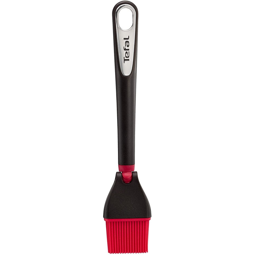 Кисточка кулинарная Tefal Ingenio (K2072414)
