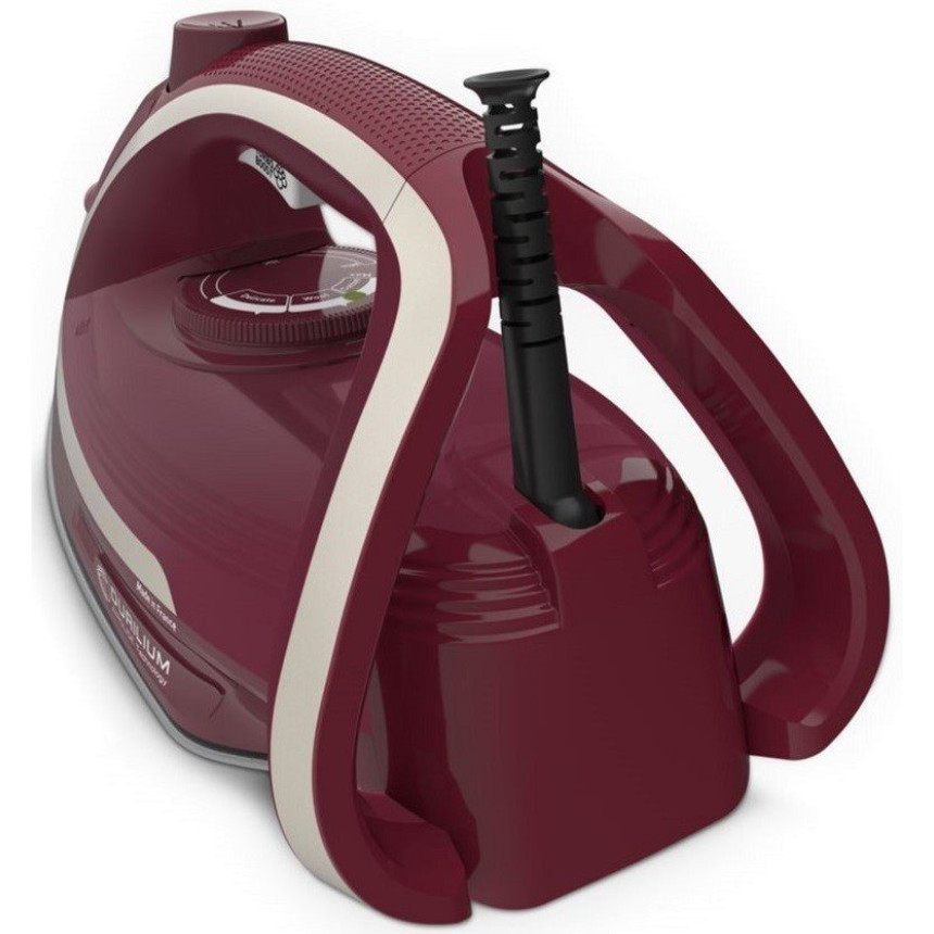 Утюг Tefal Ultragliss Plus FV6820E0