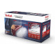 Утюг Tefal Ultragliss Plus FV6820E0