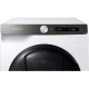 Стирально-сушильная машина SAMSUNG WD80T554CBT/UA
