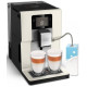 Кофемашина Krups INTUITION PREFERENCE EA872A10