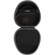 Чехол UAG для AirPods Max Black (102750114040)