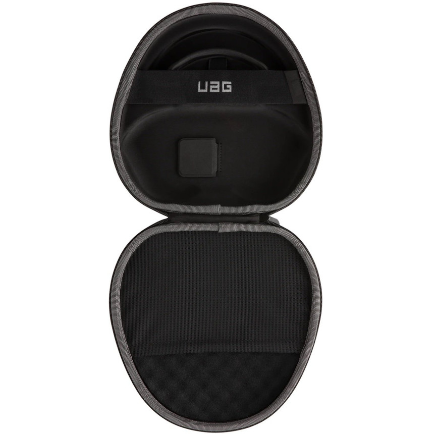 Чехол UAG для AirPods Max Black (102750114040)