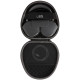 Чехол UAG для AirPods Max Black (102750114040)