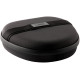 Чехол UAG для AirPods Max Black (102750114040)
