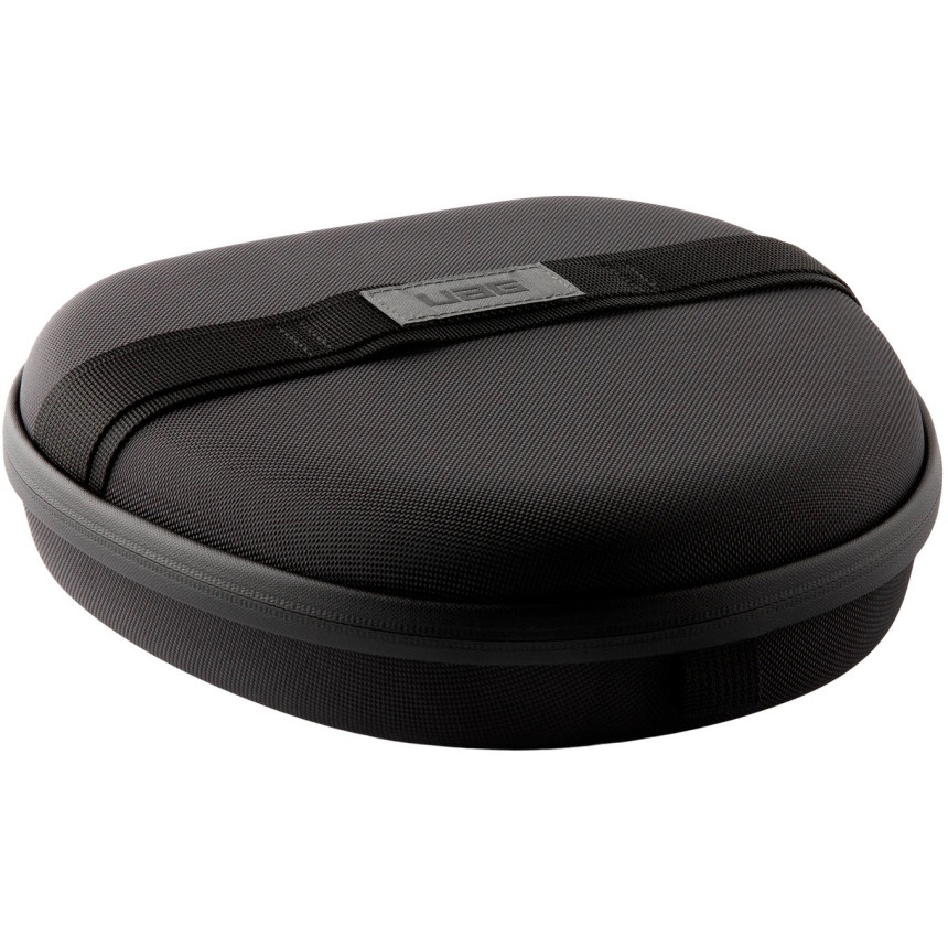Чехол UAG для AirPods Max Black (102750114040)
