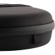 Чехол UAG для AirPods Max Black (102750114040)