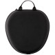 Чехол UAG для AirPods Max Black (102750114040)