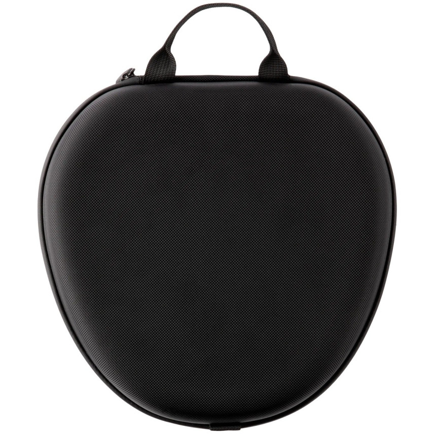 Чехол UAG для AirPods Max Black (102750114040)
