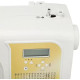 Швейная машина Janome іSEW R200