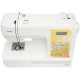 Швейная машина Janome іSEW R200