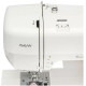 Швейная машина Janome іSEW R200