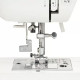 Швейная машина Janome іSEW R200