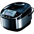 Мультиварка Russell Hobbs COOK & HOME 21850-56
