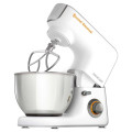 Комбайн кухонный Sencor STM3700WH