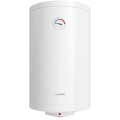 Бойлер Bosch TR2000T 50 SB (slim)