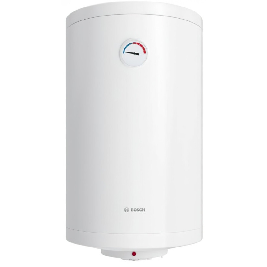 Бойлер Bosch TR2000T 50 SB (slim)