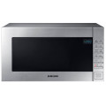 Микроволновая печь гриль Samsung GE88SUT/BW