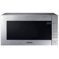 Микроволновая печь гриль Samsung GE88SUT/BW