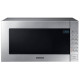 Микроволновая печь гриль Samsung GE88SUT/BW