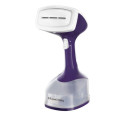 Отпариватель Russell Hobbs 25600-56 Steam Genie