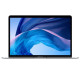 Ноутбук APPLE A1932 MacBook Air 13" (MVFJ2UA/A) Space Grey 2019