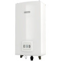 Газовый проточный водонагреватель Bosch WTD 18 AME
