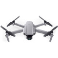 Квадрокоптер DJI Mavic Air 2 (CP.MA.00000178.02)
